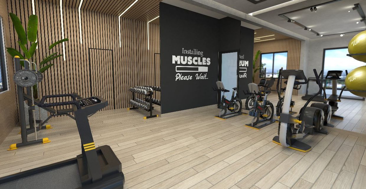 WhatsApp Image 2023-04-14 at 7.59.18 AM