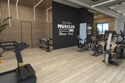 WhatsApp Image 2023-04-14 at 7.59.18 AM