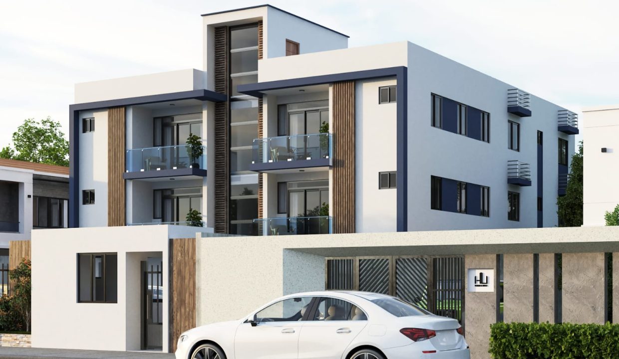 WhatsApp Image 2023-04-17 at 1.07.13 PM (1)