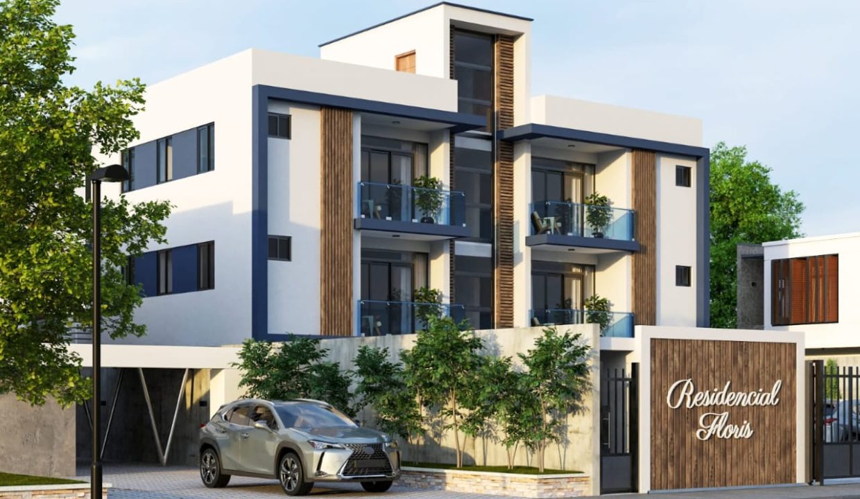 WhatsApp Image 2023-04-17 at 1.07.13 PM