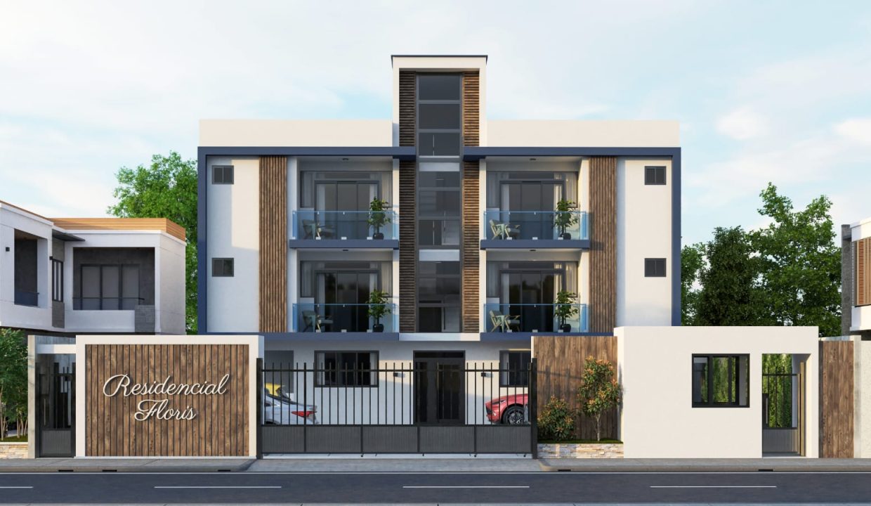 WhatsApp Image 2023-04-17 at 1.07.13 PM (2)