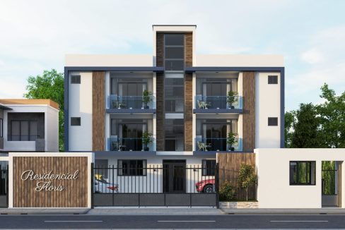 WhatsApp Image 2023-04-17 at 1.07.13 PM (2)