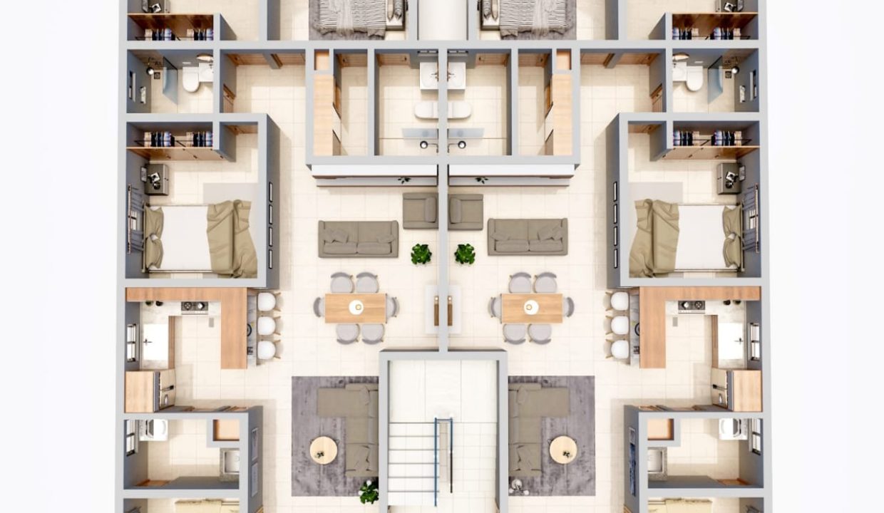 WhatsApp Image 2023-04-17 at 1.07.14 PM (1)