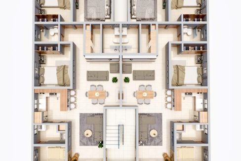 WhatsApp Image 2023-04-17 at 1.07.14 PM (1)