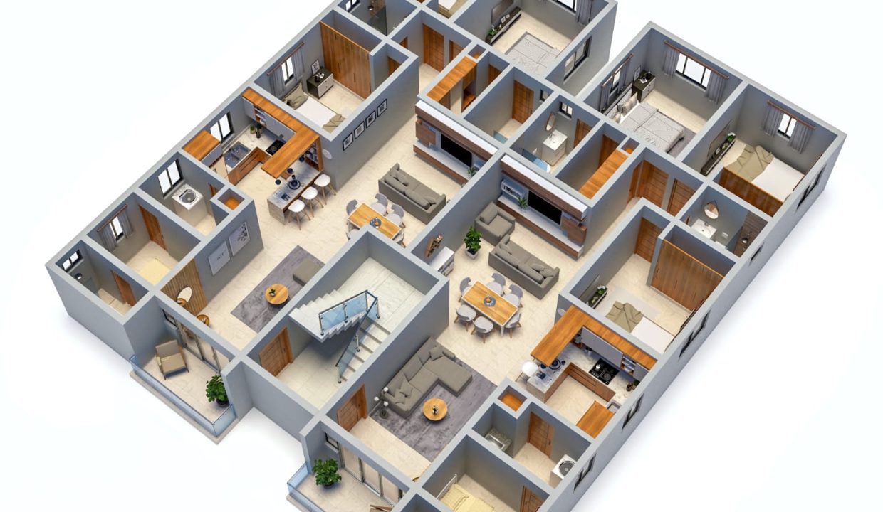 WhatsApp Image 2023-04-17 at 1.07.14 PM (2)