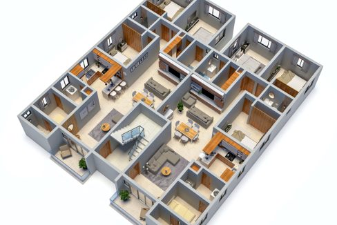 WhatsApp Image 2023-04-17 at 1.07.14 PM (2)