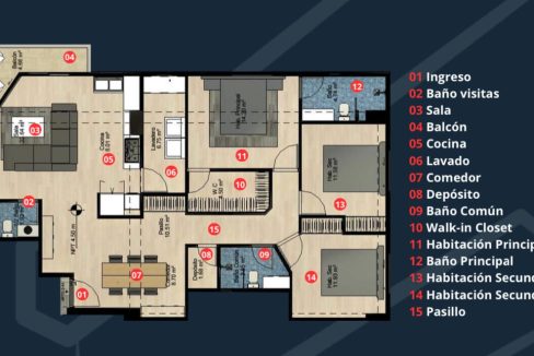 WhatsApp Image 2023-04-17 at 8.35.25 AM