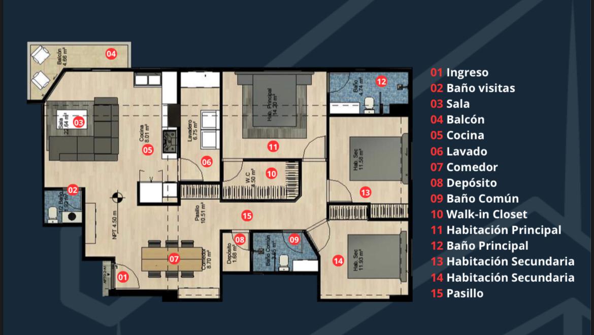 WhatsApp Image 2023-04-17 at 8.35.25 AM