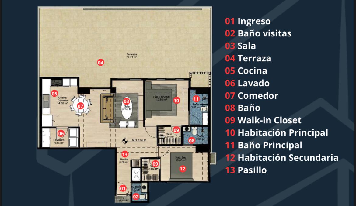 WhatsApp Image 2023-04-17 at 8.35.26 AM