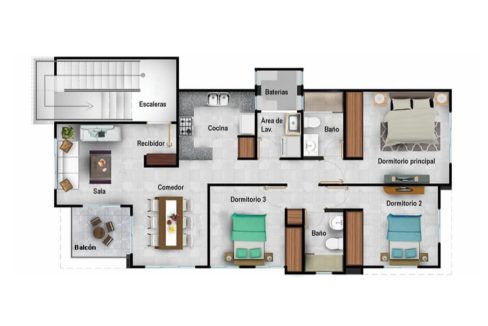 WhatsApp Image 2023-04-18 at 7.16.26 PM