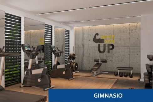 WhatsApp Image 2023-04-18 at 7.16.29 PM