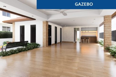 WhatsApp Image 2023-04-18 at 7.16.30 PM (1)