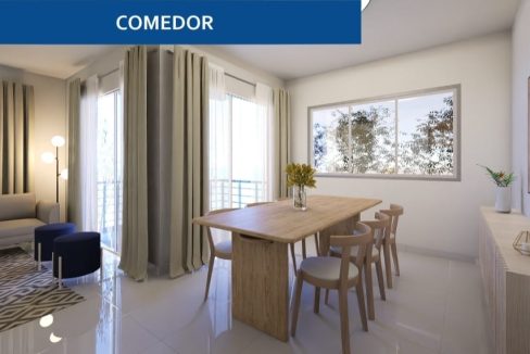 WhatsApp Image 2023-04-18 at 7.16.30 PM (2)