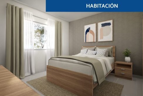 WhatsApp Image 2023-04-18 at 7.16.30 PM (3)