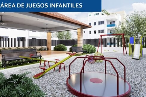 WhatsApp Image 2023-04-18 at 7.16.30 PM