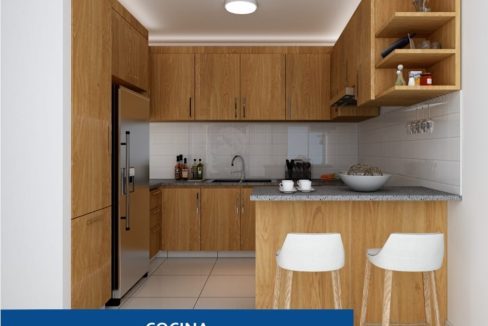 WhatsApp Image 2023-04-18 at 7.16.31 PM (1)