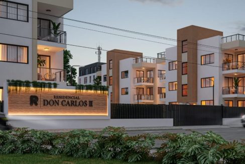 WhatsApp Image 2023-04-18 at 7.16.31 PM (2)