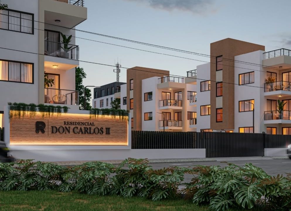 WhatsApp Image 2023-04-18 at 7.16.31 PM (2)