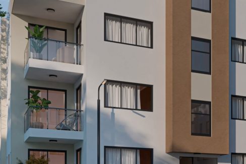 WhatsApp Image 2023-04-18 at 7.16.31 PM (3)