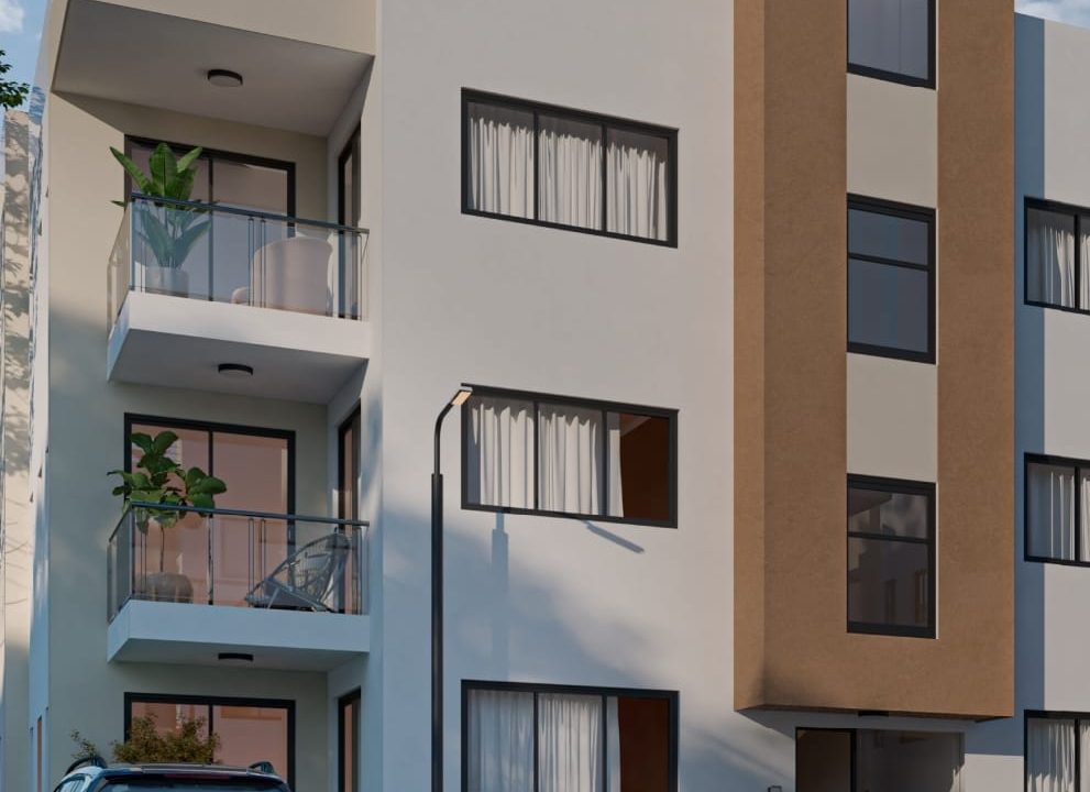 WhatsApp Image 2023-04-18 at 7.16.31 PM (3)