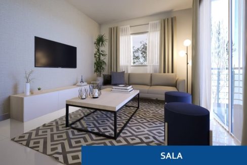 WhatsApp Image 2023-04-18 at 7.16.31 PM