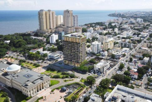 WhatsApp Image 2023-04-18 at 8.04.14 PM