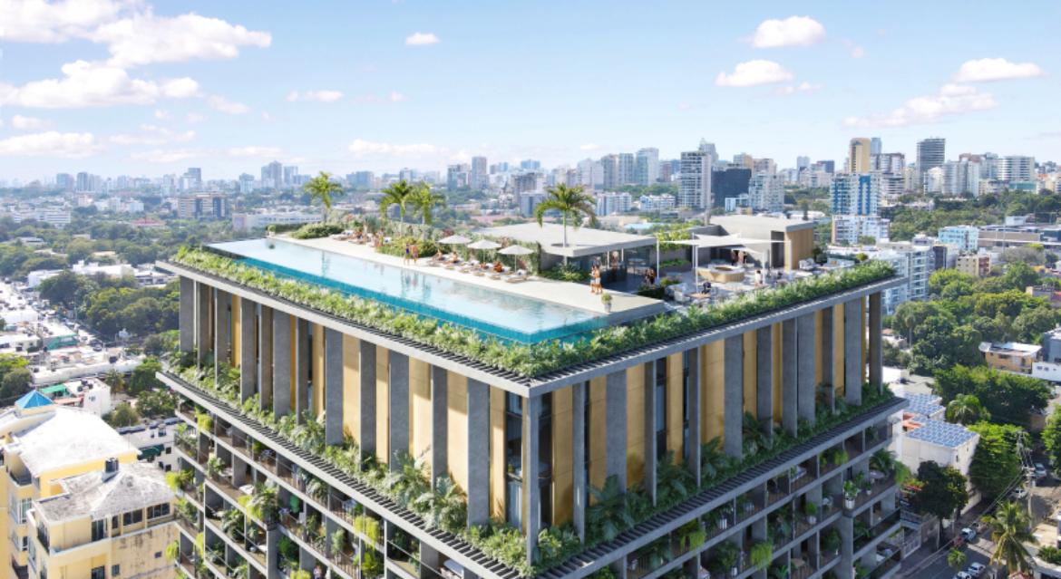 WhatsApp Image 2023-04-18 at 8.04.16 PM