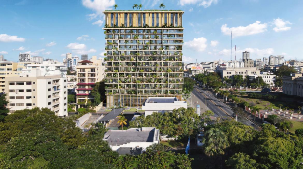 WhatsApp Image 2023-04-18 at 8.04.19 PM