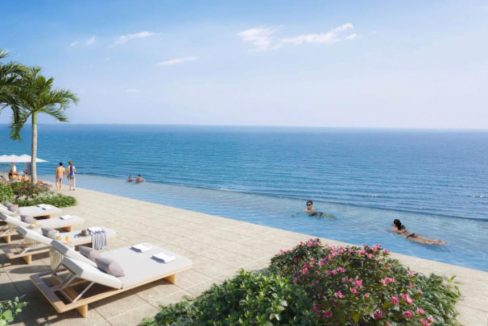 WhatsApp Image 2023-04-18 at 8.04.20 PM