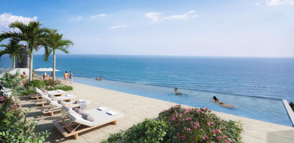 WhatsApp Image 2023-04-18 at 8.04.20 PM