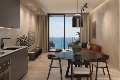 WhatsApp Image 2023-04-19 at 7.24.42 AM