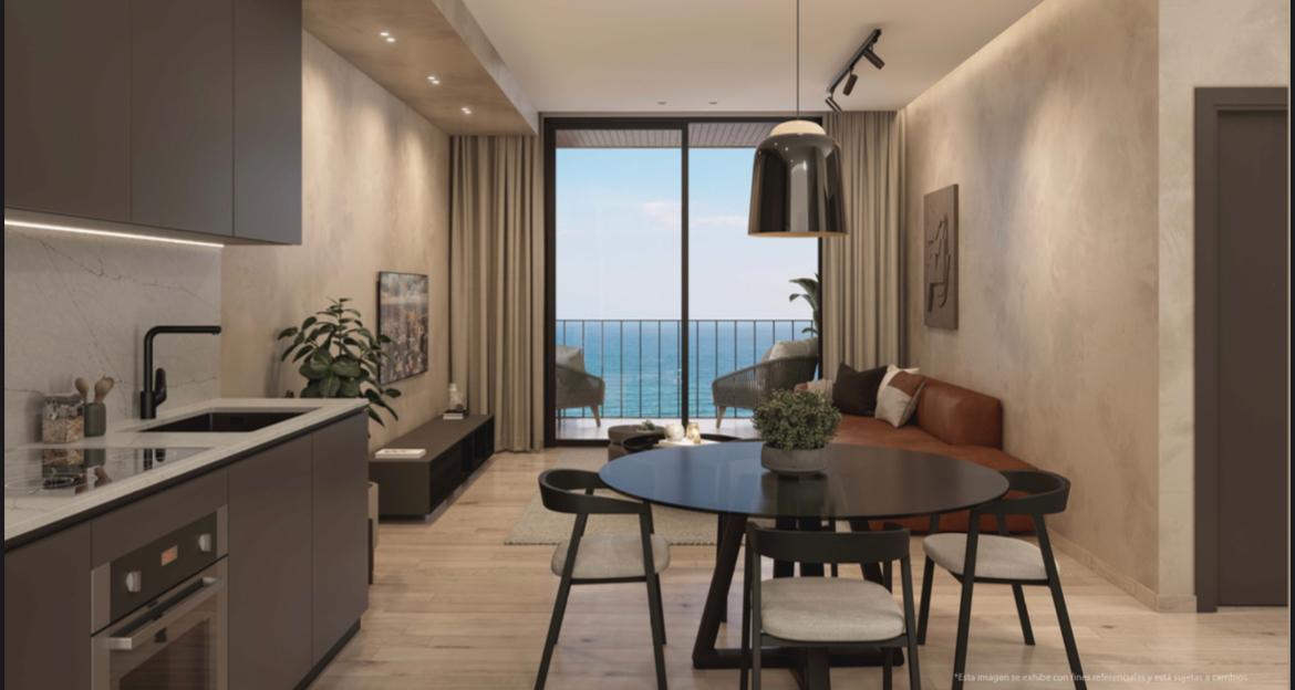 WhatsApp Image 2023-04-19 at 7.24.42 AM