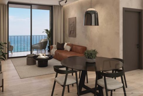 WhatsApp Image 2023-04-19 at 7.24.44 AM