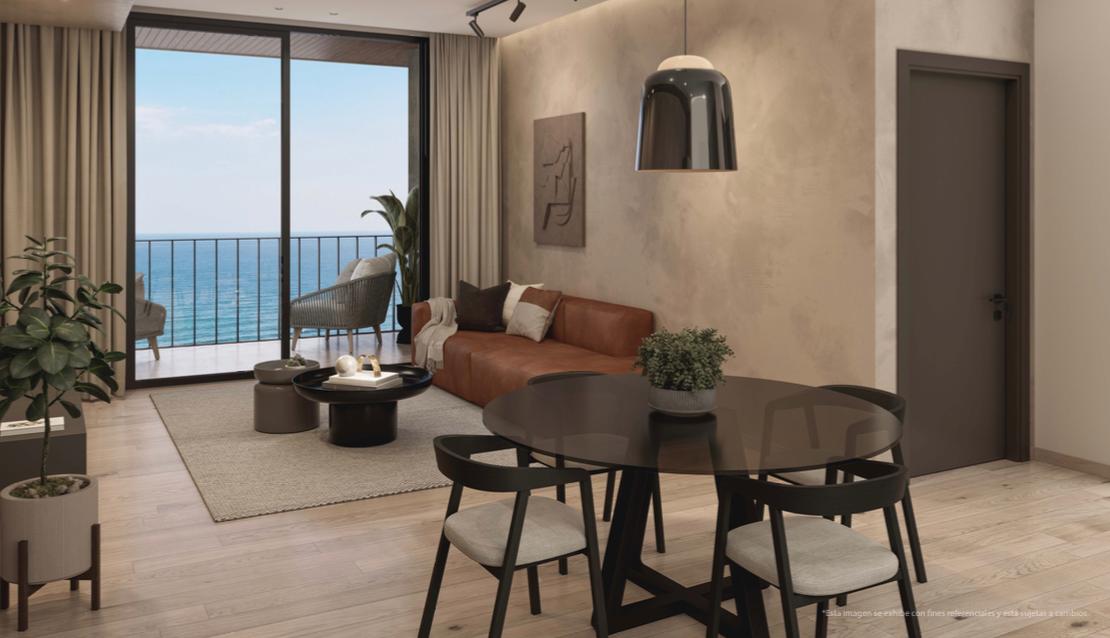 WhatsApp Image 2023-04-19 at 7.24.44 AM