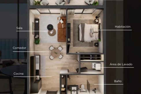 WhatsApp Image 2023-04-19 at 7.24.45 AM (1)