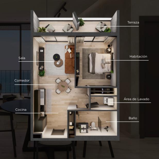 WhatsApp Image 2023-04-19 at 7.24.45 AM (1)