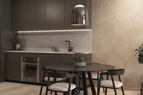 WhatsApp Image 2023-04-19 at 7.24.45 AM (2)