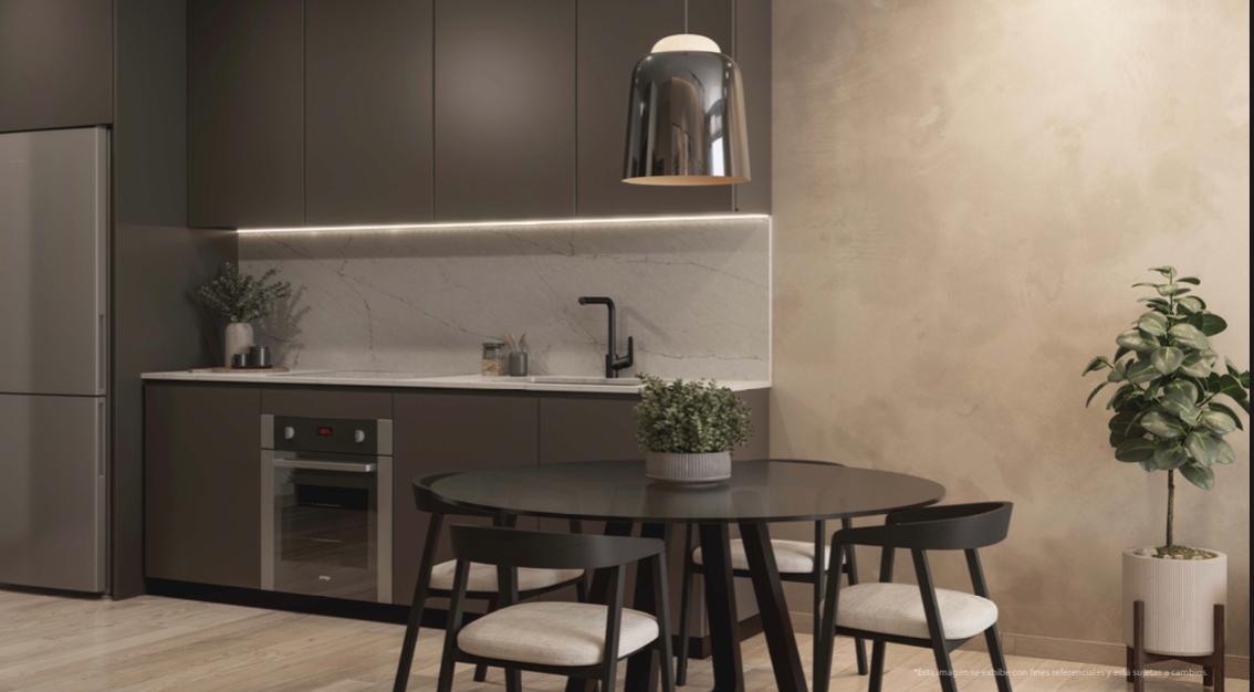 WhatsApp Image 2023-04-19 at 7.24.45 AM (2)