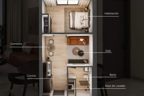 WhatsApp Image 2023-04-19 at 7.24.45 AM