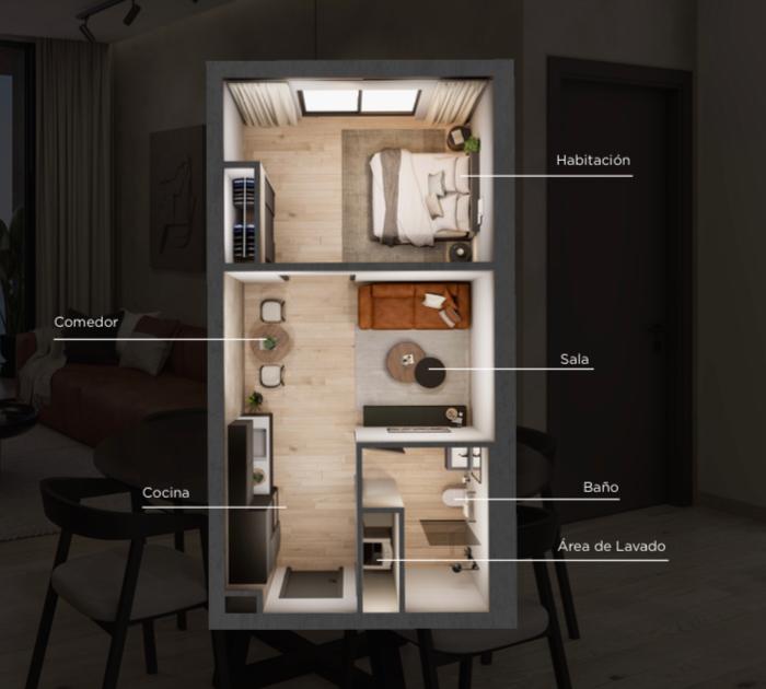 WhatsApp Image 2023-04-19 at 7.24.45 AM