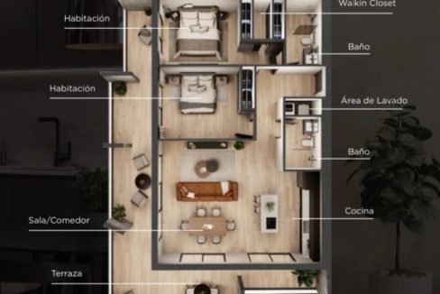 WhatsApp Image 2023-04-19 at 7.24.46 AM