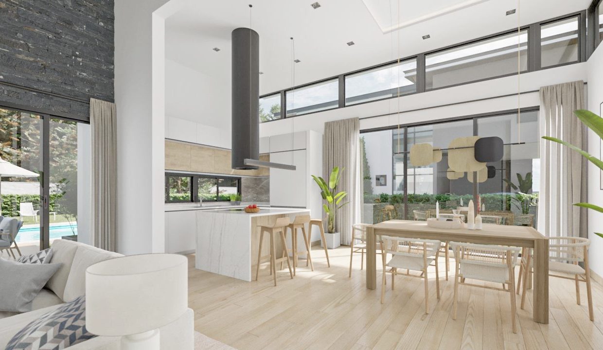 WhatsApp Image 2023-04-23 at 1.03.52 PM