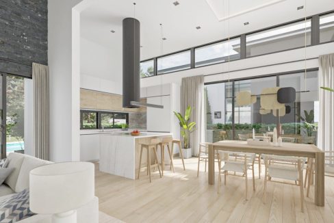 WhatsApp Image 2023-04-23 at 1.03.52 PM