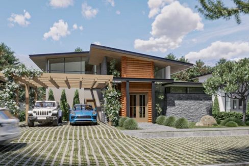 WhatsApp Image 2023-04-23 at 1.38.52 PM