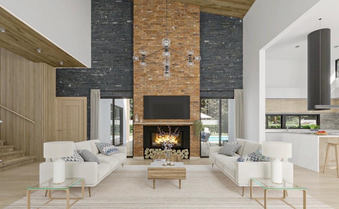 WhatsApp Image 2023-04-23 at 1.39.12 PM