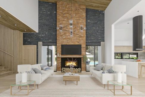 WhatsApp Image 2023-04-23 at 1.39.12 PM