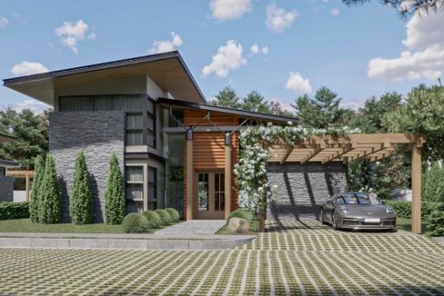 WhatsApp Image 2023-04-23 at 1.39.15 PM (1)