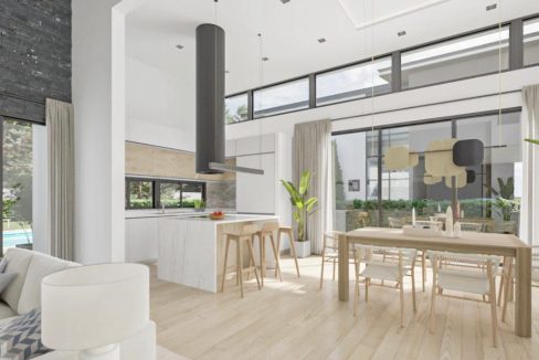 WhatsApp Image 2023-04-23 at 1.39.15 PM