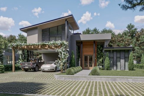 WhatsApp Image 2023-04-23 at 1.39.16 PM