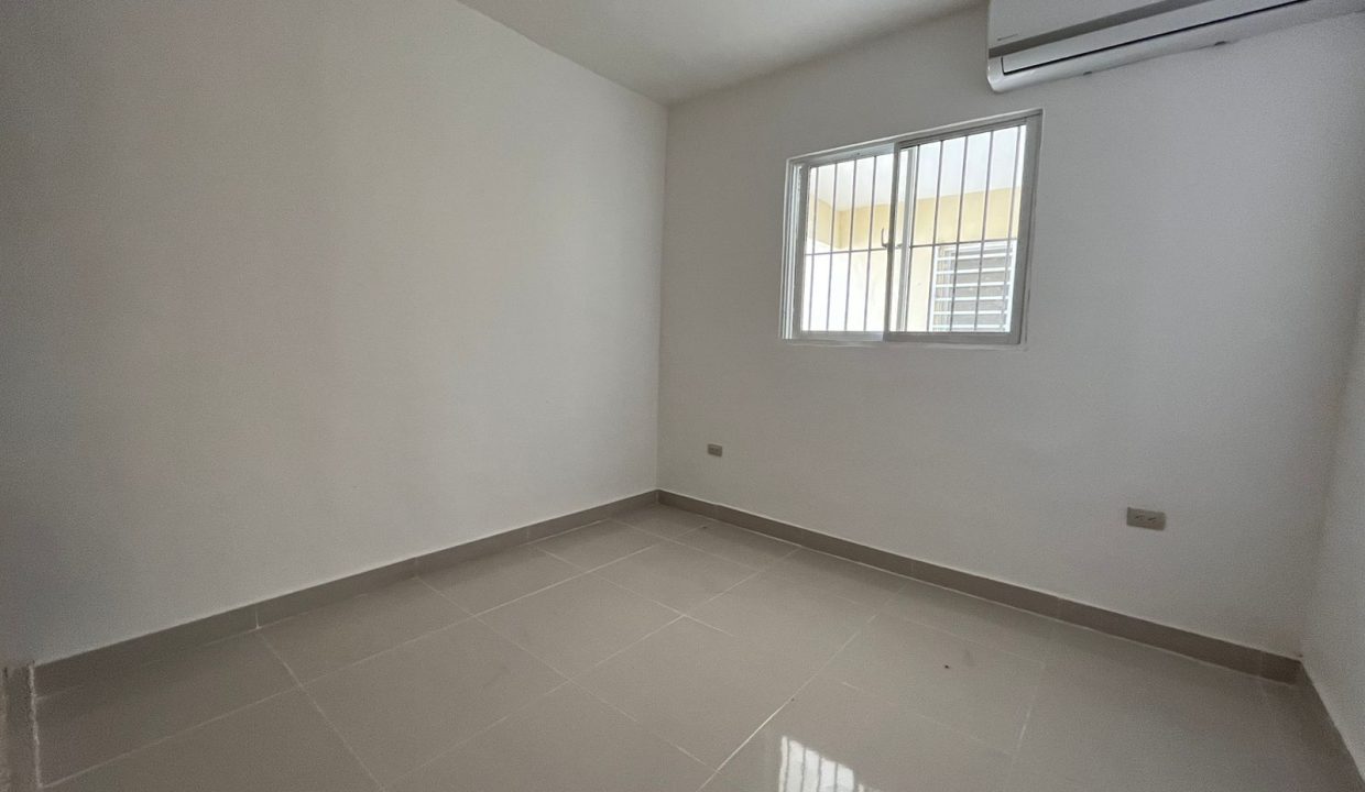 WhatsApp Image 2023-04-23 at 12.19.06 PM